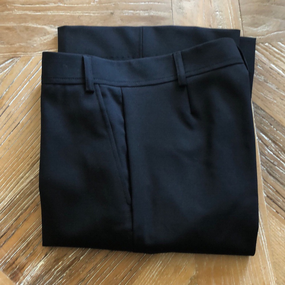 NEW Reiss slacks.